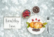 wellhealthorganic.com protein