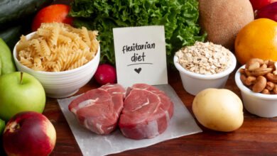 wellhealthorganic.com:vegetarian protein sources